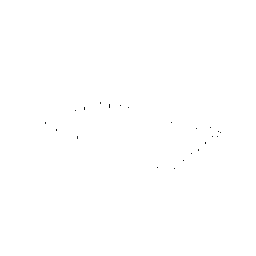 cuntsplantfnce03 (ID 17018) - GTA SA Nature