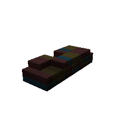cuntfrates1 (ID 17019) - GTA SA Building