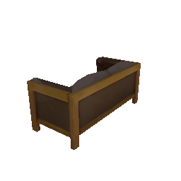 kb_couch06 (ID 1702) - GTA SA Interior