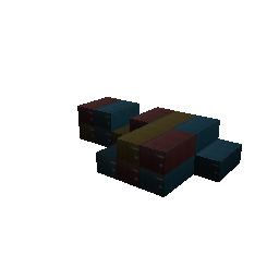 cuntfrates02 (ID 17020) - GTA SA Building
