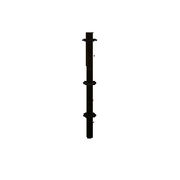 cuntwplant11 (ID 17022) - GTA SA Nature