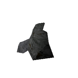 cunt_rockgp1_ (ID 17025) - GTA SA Nature