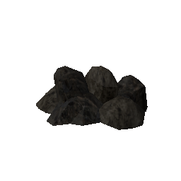 cunt_rockgp2_ (ID 17026) - GTA SA Nature
