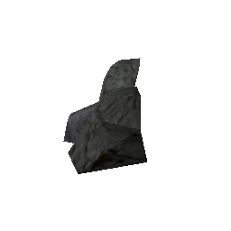 cunt_rockgp1_03 (ID 17027) - GTA SA Nature