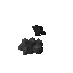 cunt_rockgp2_04 (ID 17028) - GTA SA Nature