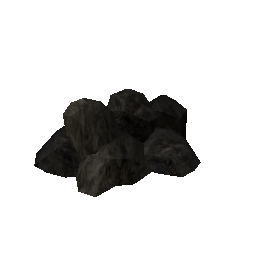 cunt_rockgp2_09 (ID 17029) - GTA SA Nature