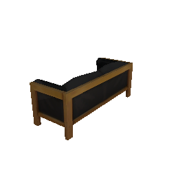 kb_couch02 (ID 1703) - GTA SA Interior