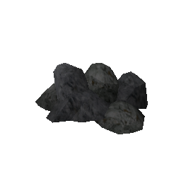 cunt_rockgp2_11 (ID 17030) - GTA SA Nature