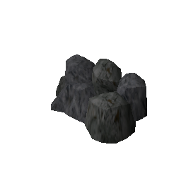 cunt_rockgp2_13 (ID 17031) - GTA SA Nature