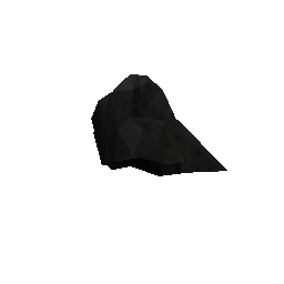 cunt_rockgp2_14 (ID 17032) - GTA SA Nature