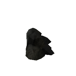 cunt_rockgp2_15 (ID 17033) - GTA SA Nature