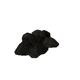 cunt_rockgp2_16 (ID 17034) - GTA SA Nature