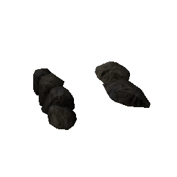 cunt_rockgp2_17 (ID 17035) - GTA SA Nature