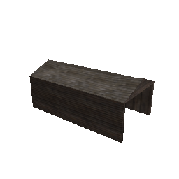 cuntw_carport1_ (ID 17036) - GTA SA Industrial