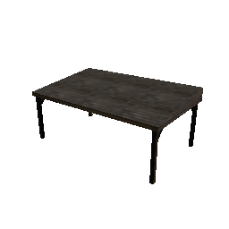 cuntw_carport2_ (ID 17037) - GTA SA Industrial