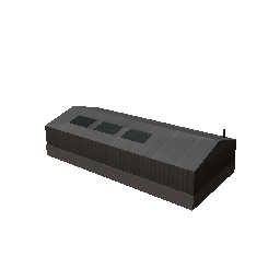 cuntw_weefactory1_ (ID 17038) - GTA SA Building