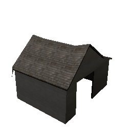 cuntw_weebarn1_ (ID 17039) - GTA SA Building