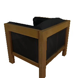kb_chair03 (ID 1704) - GTA SA Interior