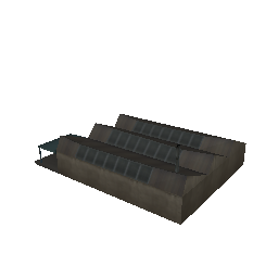 cuntw_weefact1_ (ID 17040) - GTA SA Building