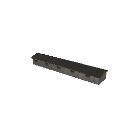 cuntw_stwn (ID 17041) - GTA SA Building