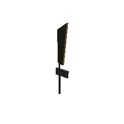 cuntw_stwnmotsign2 (ID 17042) - GTA SA Sign