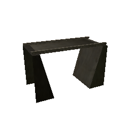 concretearch1 (ID 17043) - GTA SA Object