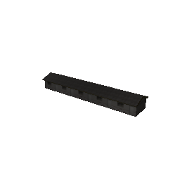 cuntw_stwnyel (ID 17045) - GTA SA Building