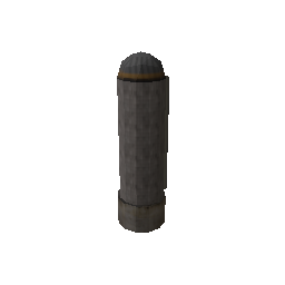 cw_Silo01 (ID 17049) - GTA SA Industrial