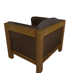 kb_chair04 (ID 1705) - GTA SA Interior