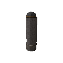 cw_Silo02 (ID 17050) - GTA SA Industrial