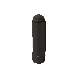 cw_Silo03 (ID 17051) - GTA SA Industrial