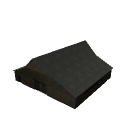 cw_bigbarn03 (ID 17053) - GTA SA Building