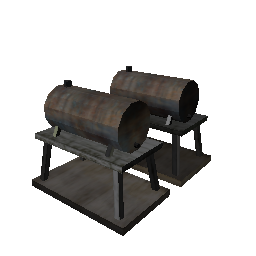 cw_fueldrum03 (ID 17055) - GTA SA Industrial