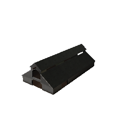 cw_tempbarn01 (ID 17058) - GTA SA Building