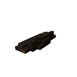 cw_haypile05 (ID 17059) - GTA SA Building