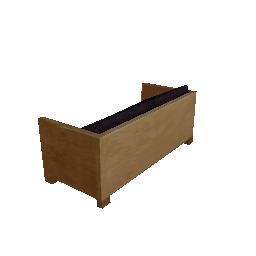 kb_couch03 (ID 1706) - GTA SA Interior
