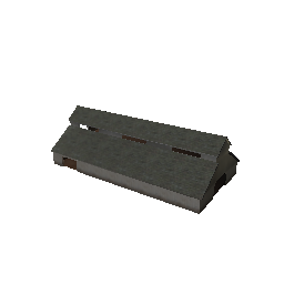 cw_barnie (ID 17061) - GTA SA Building