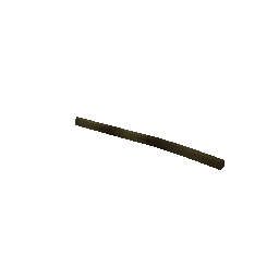 cuntytunnel (ID 17062) - GTA SA Road