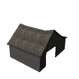 cw2_weebarn1_01 (ID 17063) - GTA SA Object