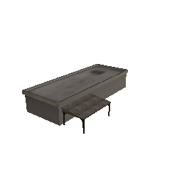 cw2_garage (ID 17064) - GTA SA Building