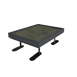 cw2_garagecanopy (ID 17065) - GTA SA Building