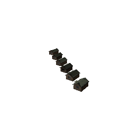 cw2_logcabins (ID 17067) - GTA SA Prop
