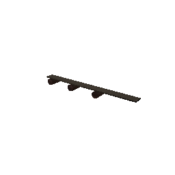 xjetty01 (ID 17068) - GTA SA Object