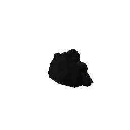 cunt_rockgp2_24 (ID 17069) - GTA SA Nature