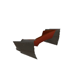 kb_couch01 (ID 1707) - GTA SA Interior
