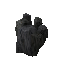cunt_rockgp2_25 (ID 17071) - GTA SA Nature