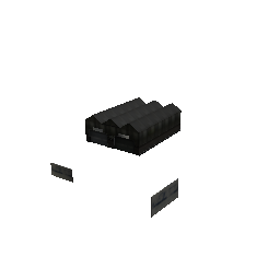 smltrukext (ID 17072) - GTA SA Object