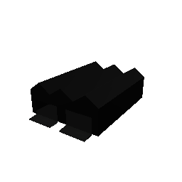 smlltrukint (ID 17073) - GTA SA Object