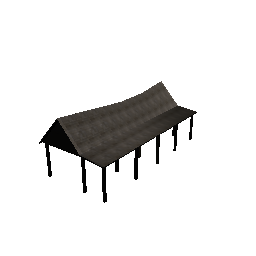 truth_barn05 (ID 17074) - GTA SA Object
