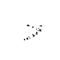 cunt_rockgp2_26 (ID 17076) - GTA SA Nature